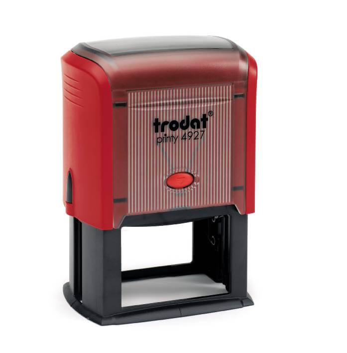 PR_4927_red_standard